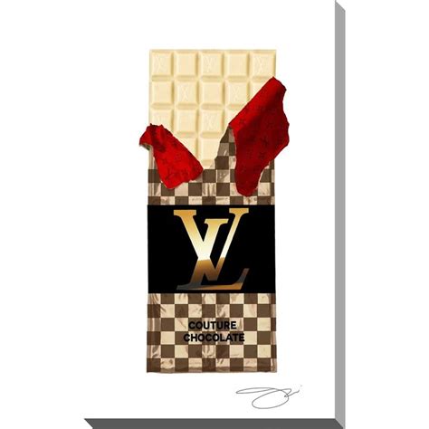 louis vuitton overstock.